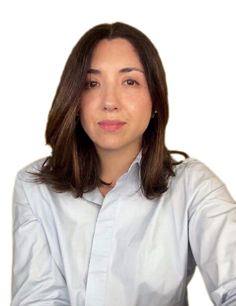 Erika Quiroz